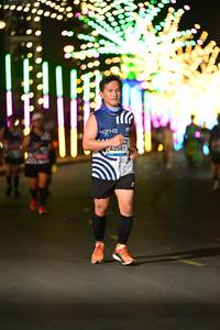 BIB: 
                            <button type="button" onclick="openModal(24139952)" class="btn btn-primary btn-sm float-right btn-popup" data-toggle="modal" data-target=".modal-high-quality">
                        <i class="fas fa-shopping-cart"></i> Add to Cart
                    </button>
                                            <button type="button" onclick="isThisMe(24139952, true)" class="btn btn-success btn-sm float-right btn-popup btn-isme hidden" data-toggle="tooltip" data-placement="bottom" title="นี่คือรูปของคุณใช่ไหม คลิกที่นี่เพื่อเอาเข้าอัลบั้ม">
                        <i class="fas fa-plus"></i> Add to album
                    </button>
                    <button type="button" onclick="isThisMe(24139952, false)" class="btn btn-warning btn-sm float-right btn-popup btn-isnotme hidden">
                        <i class="fas fa-ban"></i> Remove from album
                    </button>